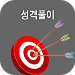  Ǯ